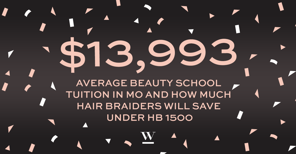 WF_SocialGraphic_06042018_1200x628.png