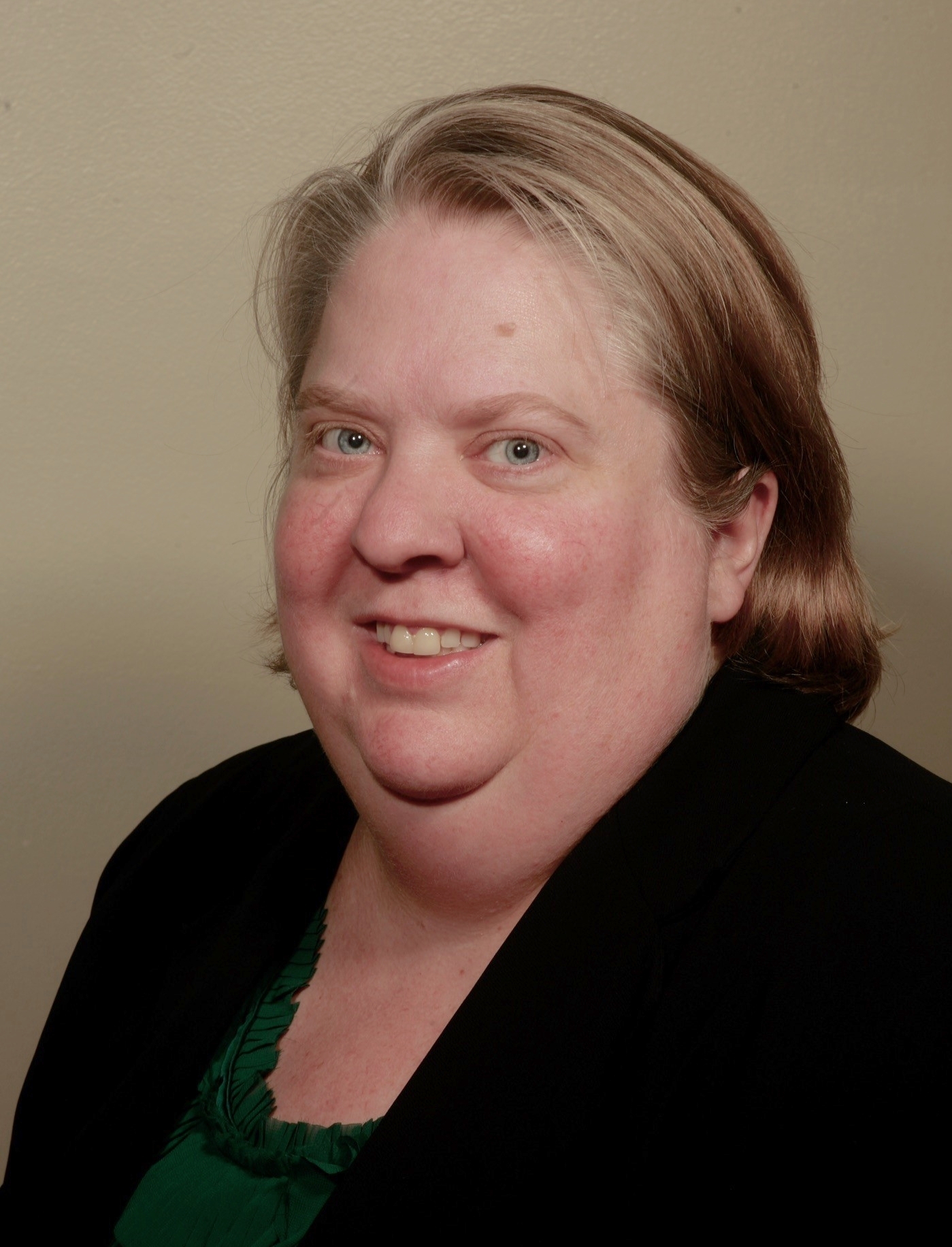 kate goad.jpg