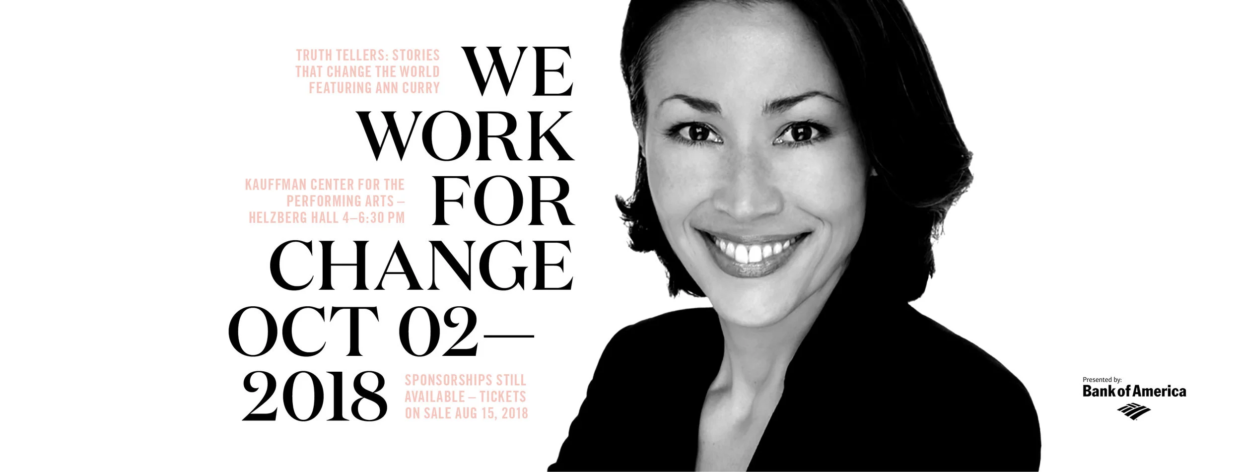 F_Facebook_Banner_828x315px.jpg