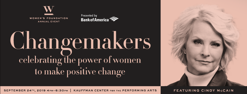 WF_Changemakers_Facebook.png