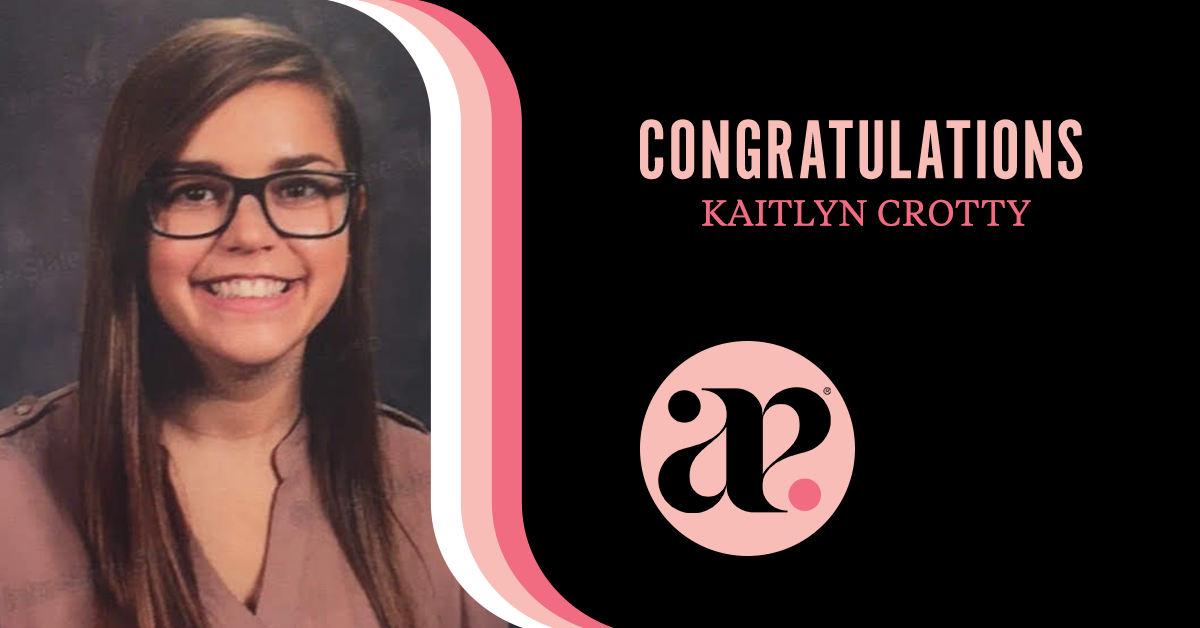 Kaitlyn Crotty.png