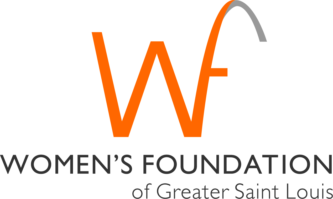 WFGSTL_Logo_Stack_Color.jpg