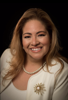 220px-Delia_Garcia.png