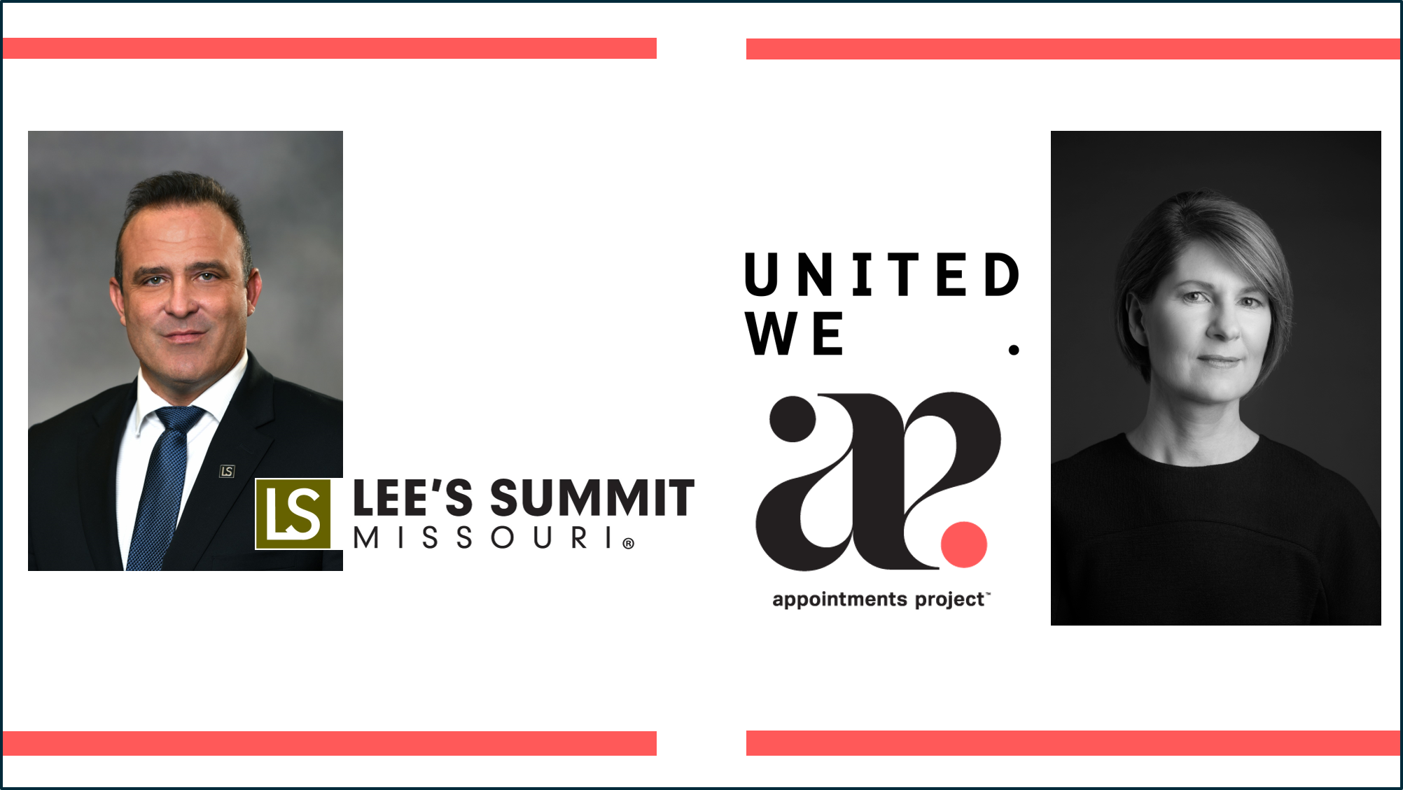 Total 72+ imagen commerce bank lees summit Thptnganamst.edu.vn