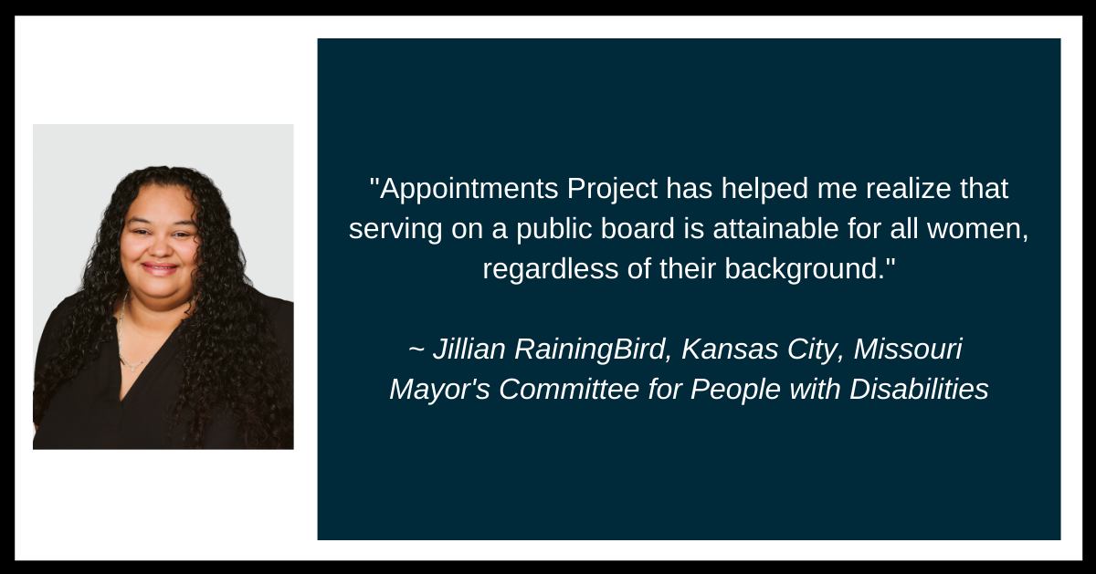 AP Testimonial - Jillian Rainingbird.png