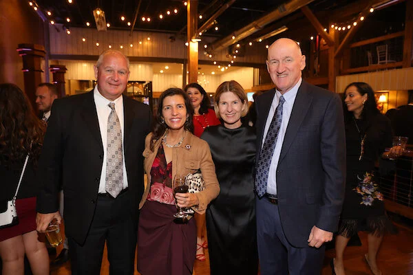 MO Public Affairs Hall of Fame 2021 