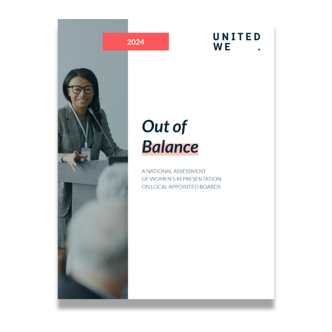 Out of Balance Homepage Image (2).png