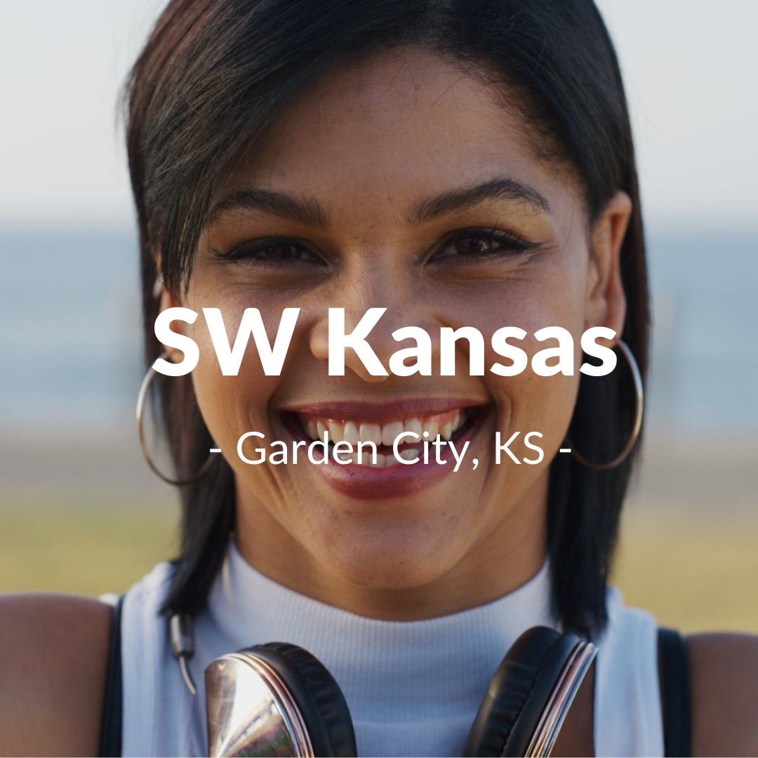 SE Kansas Town Hall