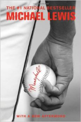 Moneyball.jpeg