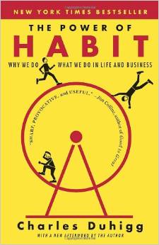 Power of Habit.jpeg