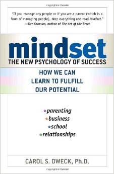Mindset.jpeg