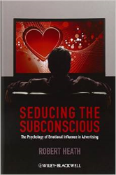 seducing the subconsciou.jpeg