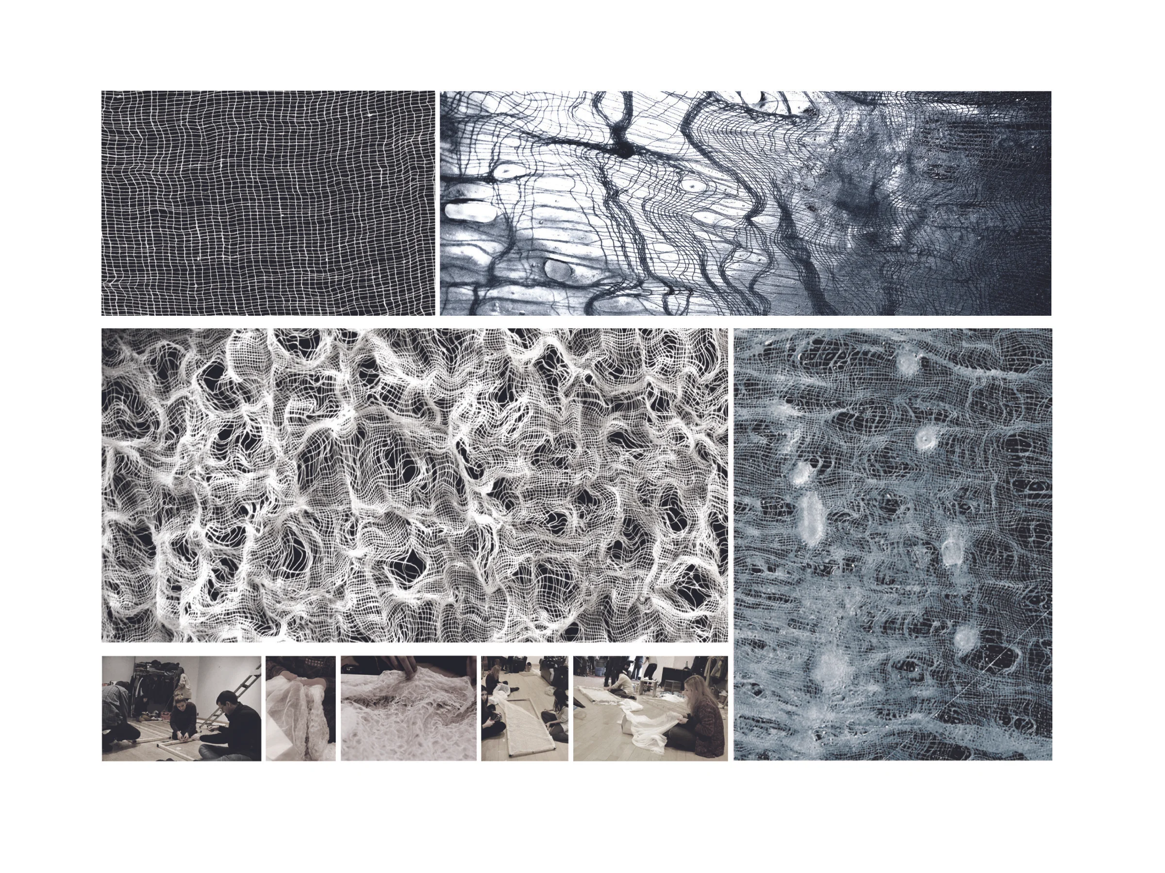 Lemon-Ref+Process-1.jpg