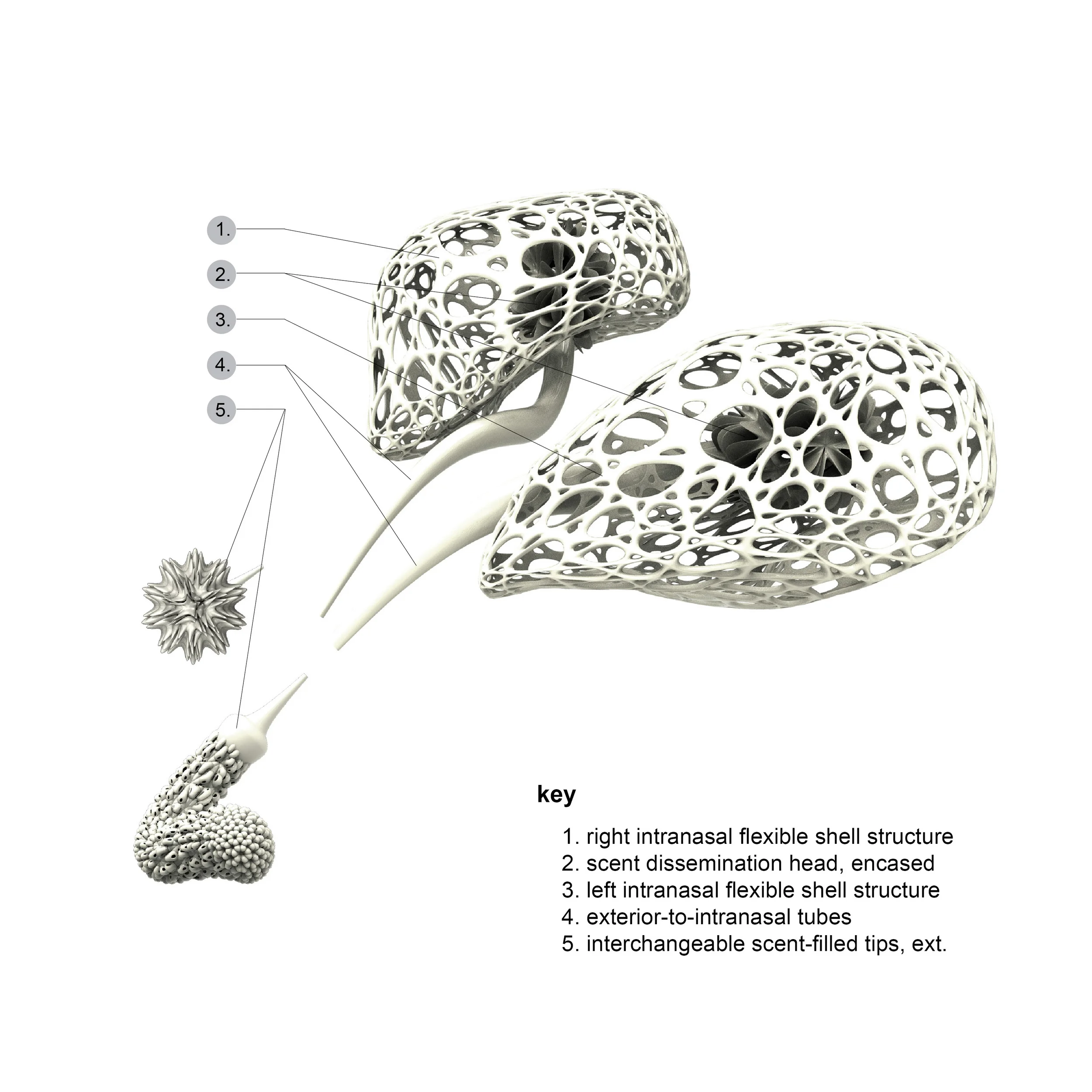 Entire-Device_AXON+Annotation.jpg