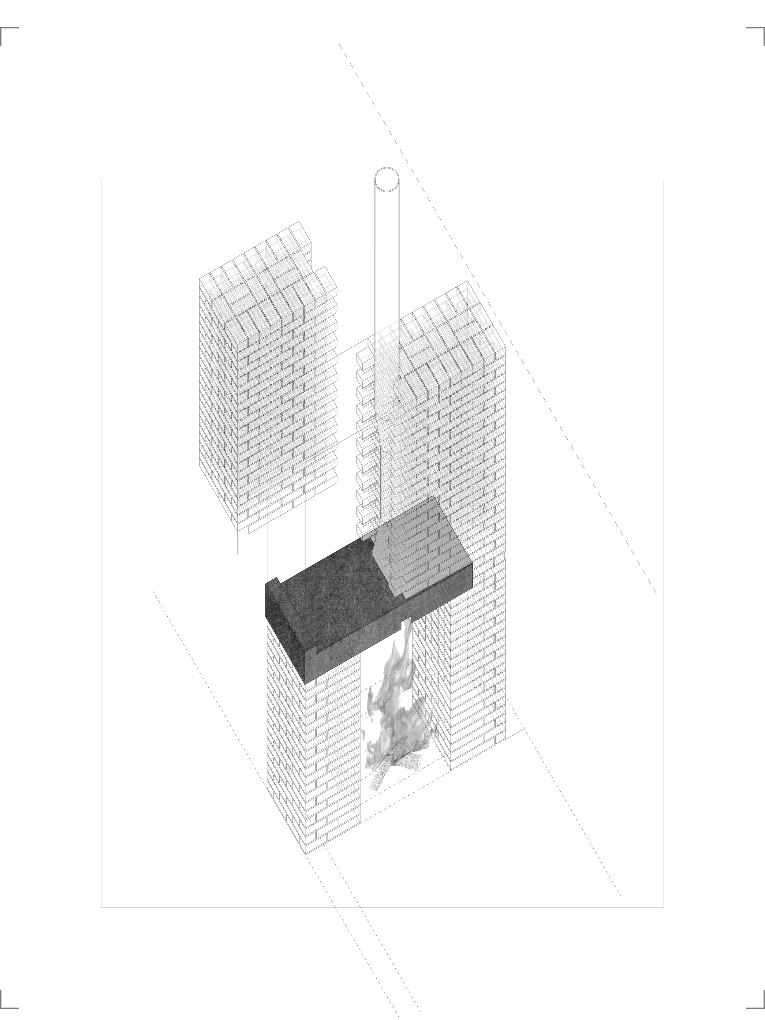 Detail-Fireplace-website.jpg