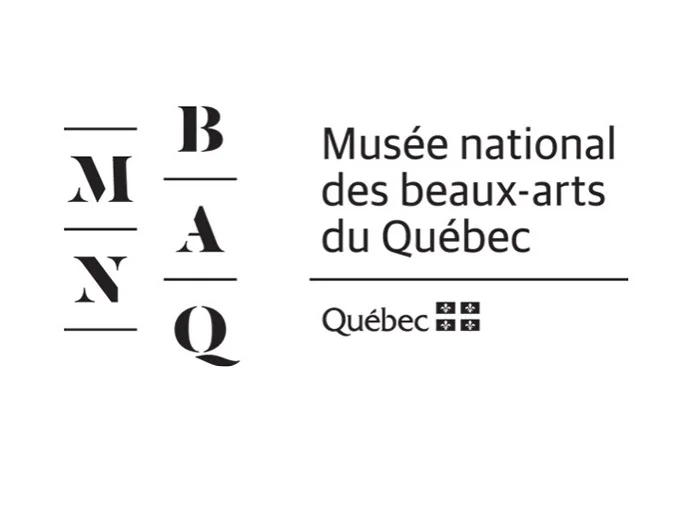mnbaq-2_use.jpg