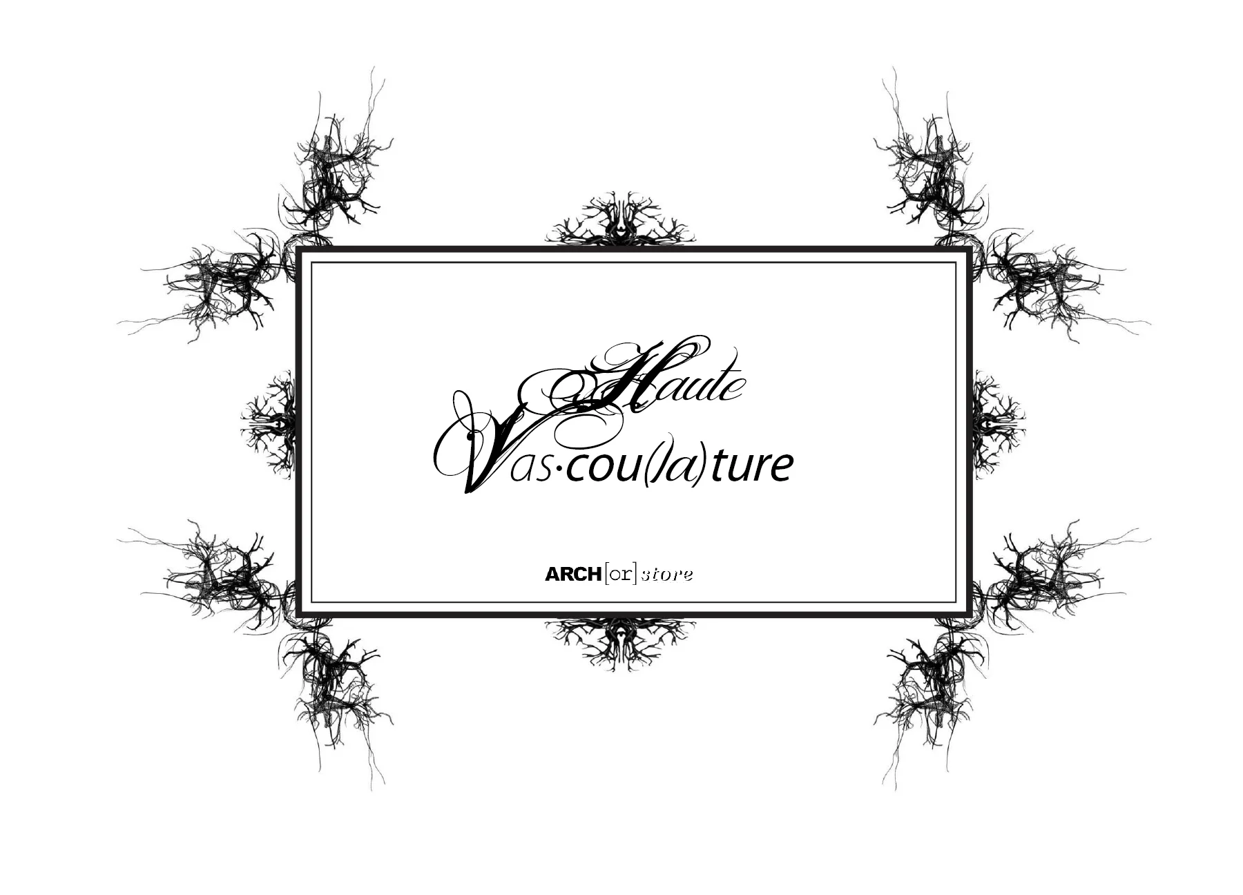 Haute-Vasculature-IMAGE-Edited.jpg