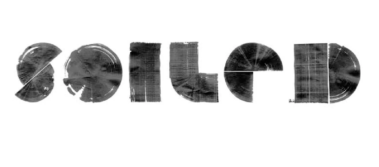 soiled-square - Copy.jpg