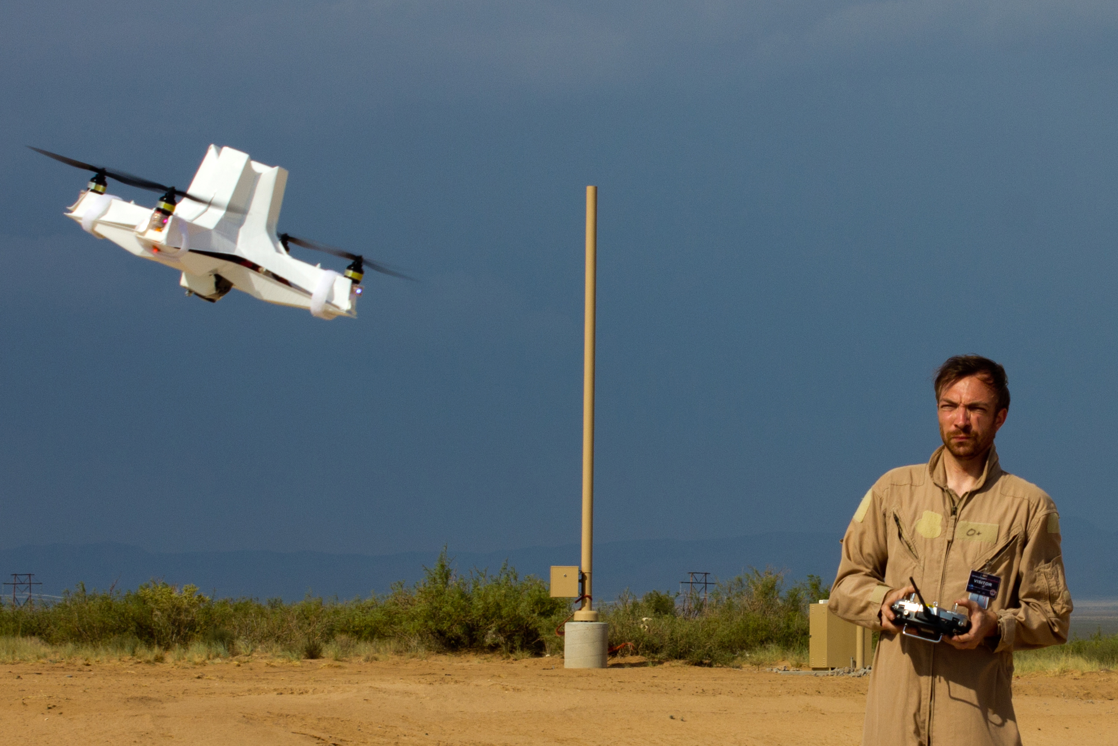 Liam young_drone portrait.jpg