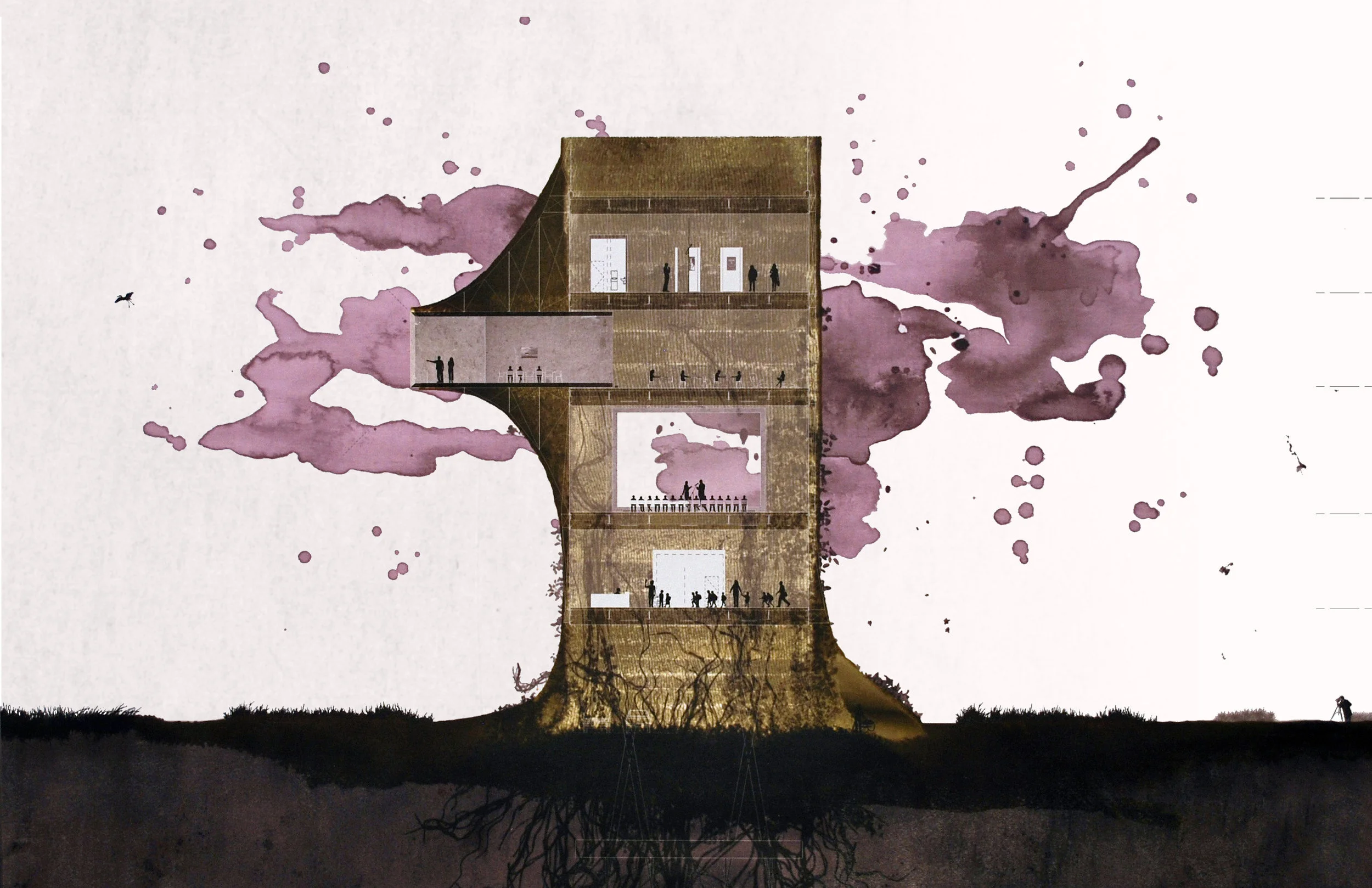 Section_22x34_reframed-2.jpg