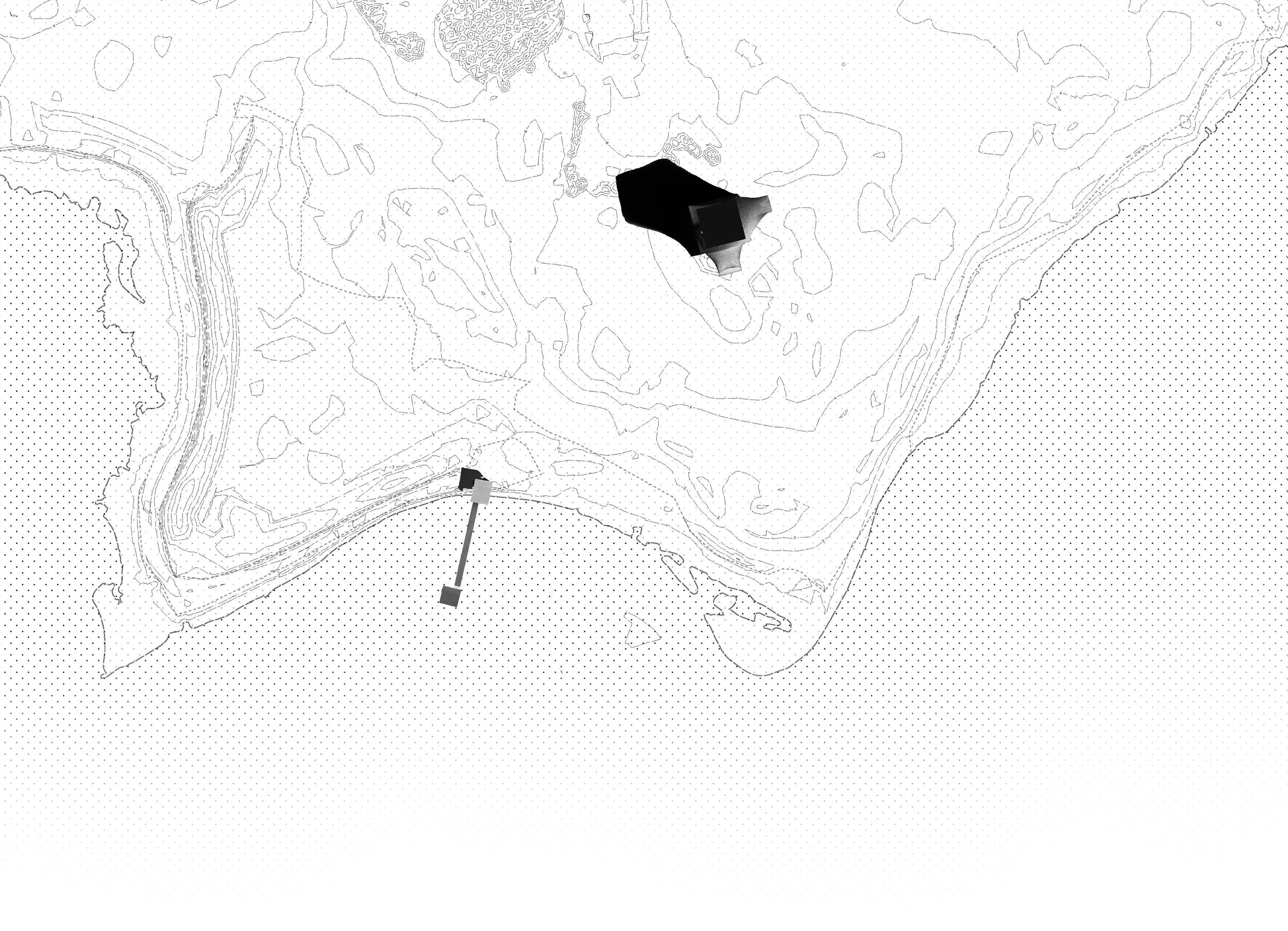 Site-Plan_NEW_B+W_cropped.jpg