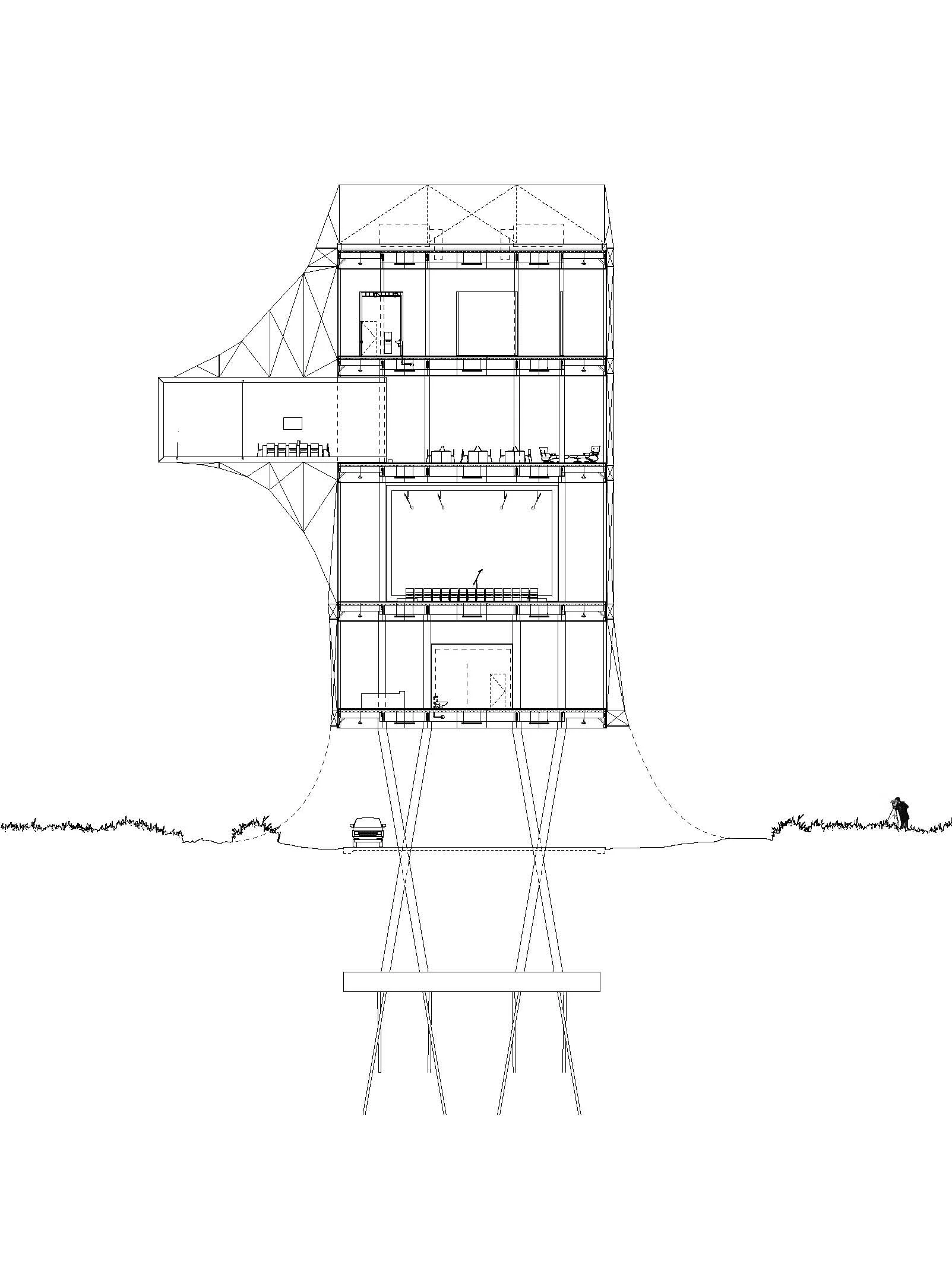 CBF_Bldg Sectionn_LINES.jpg