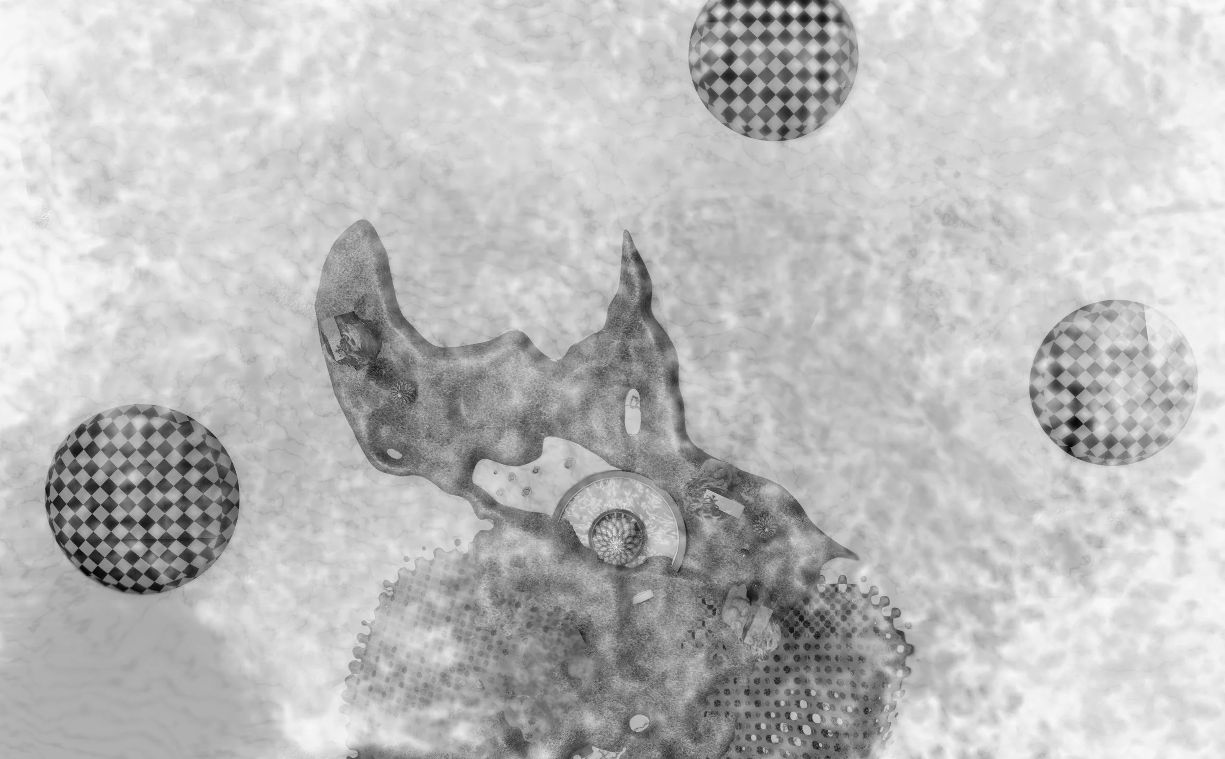 MASTER_PLANVIEW_NewRender_B&W-smaller.jpg