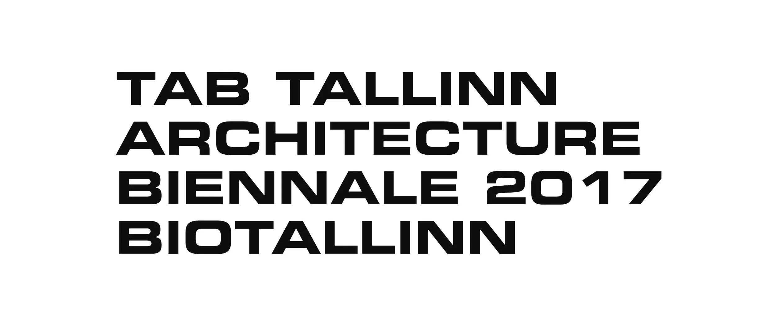TAB_TALLINN_Promo-Image-Logo_Smaller.jpg