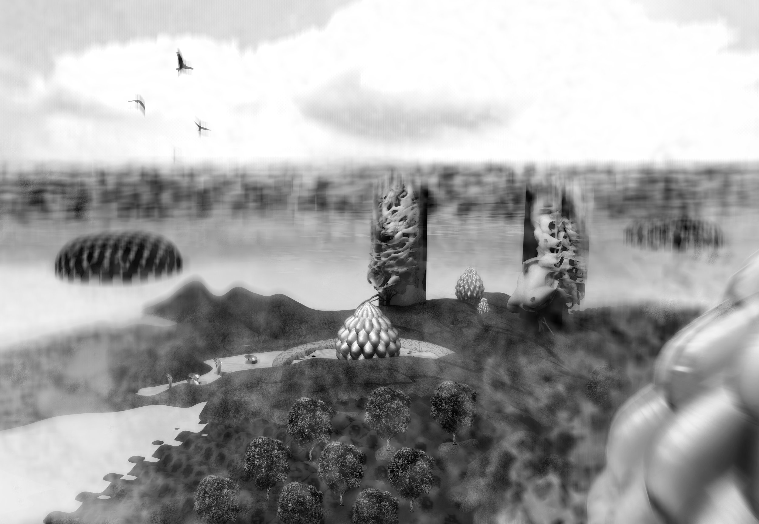 MASTER_NewRender-Grey+Blurred_NEW.jpg