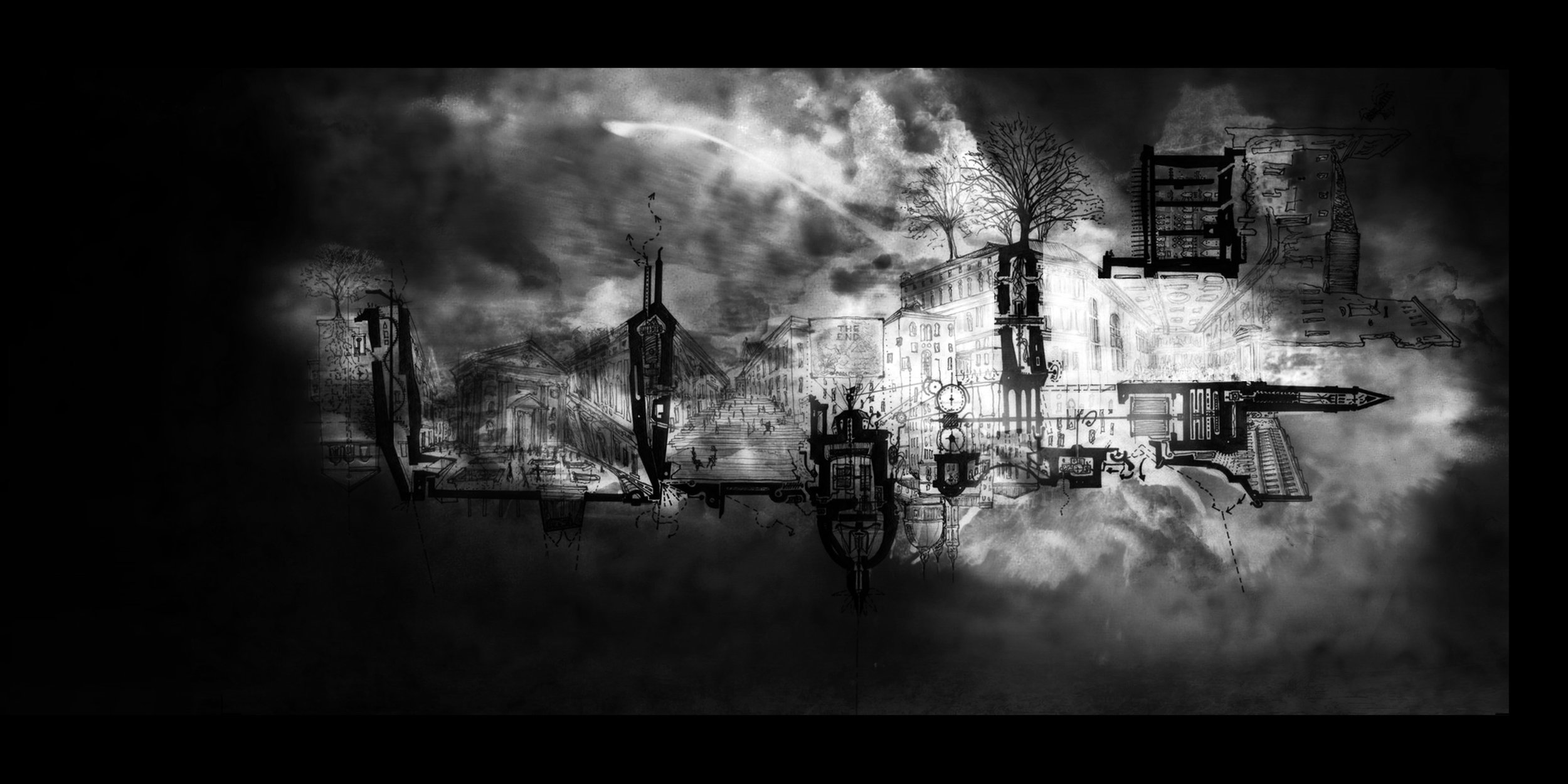 Venice_NEW-KeyImageCOLOR-inverted.jpg