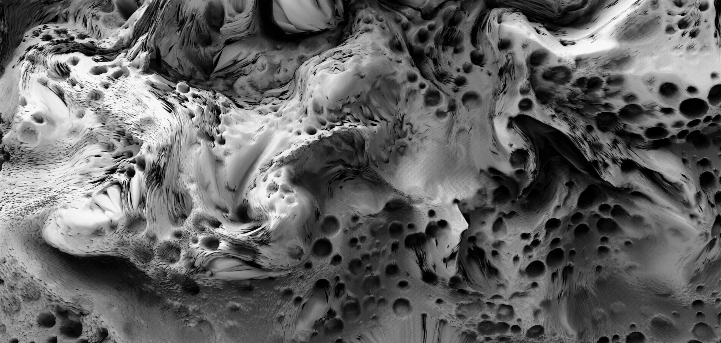 Details_MASTER_NEW_02_B+W.jpg