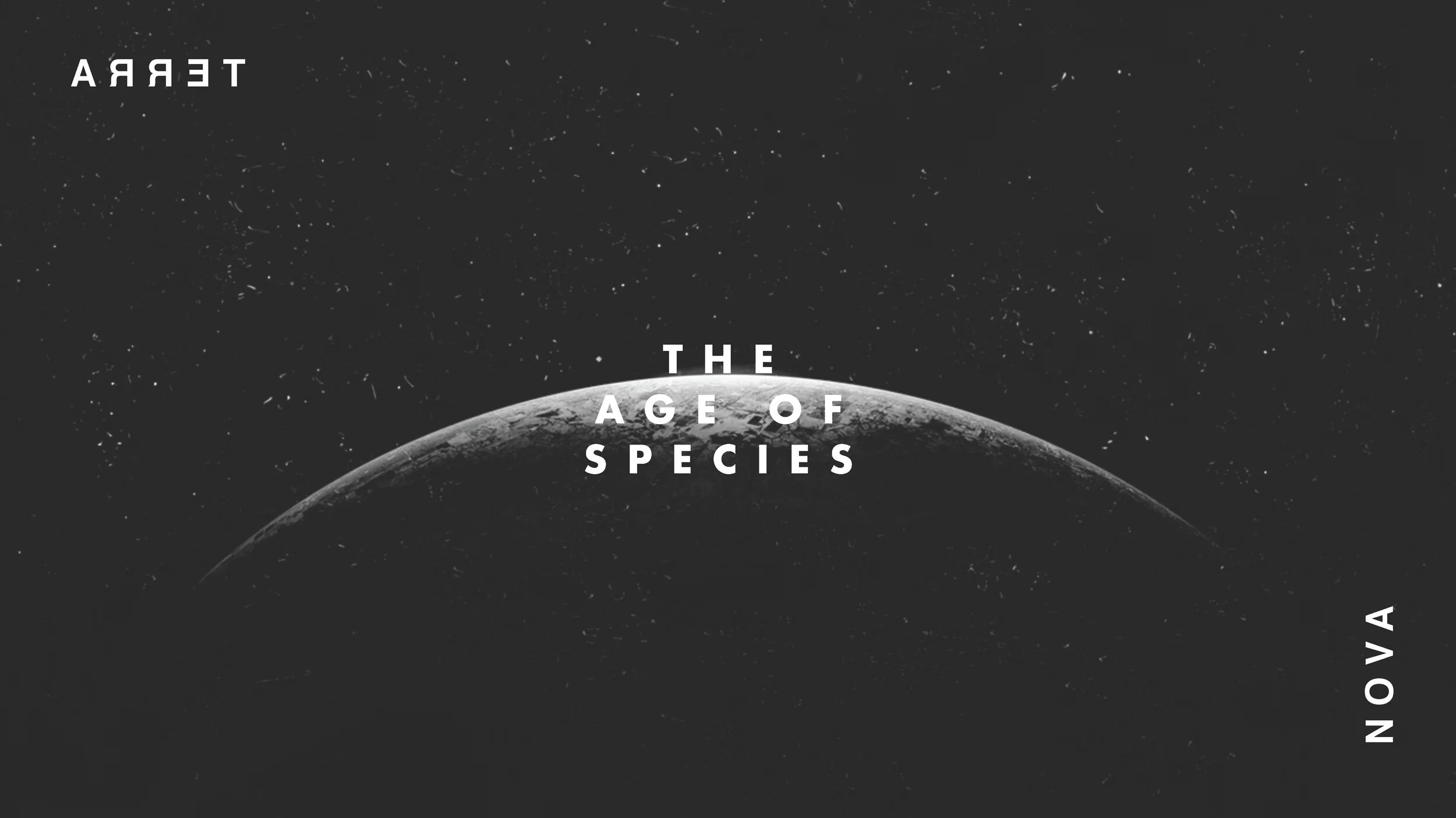 Age-of-Species_OPEN-CALL-2_Page_01.jpg