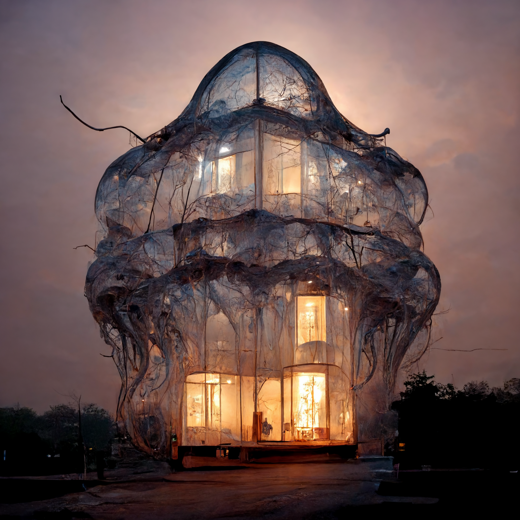 ARCHorstudio_larval_house_translucent_writhing_c9fcbc31-cb65-4856-a326-80b7f6ab4a10.png