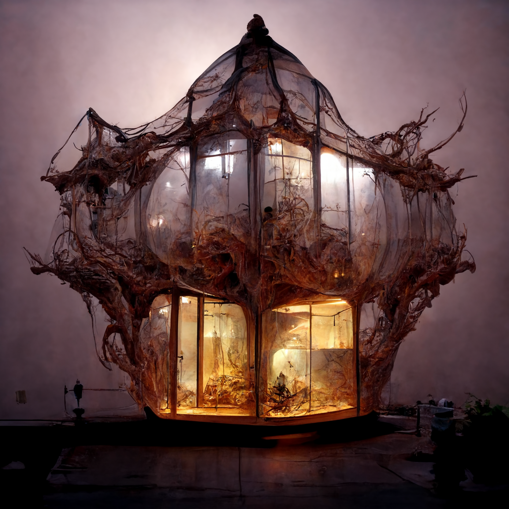 ARCHorstudio_larval_house_translucent_writhing_e92f8d8d-b1a1-4efd-a8ab-f5d82bb9685d.png