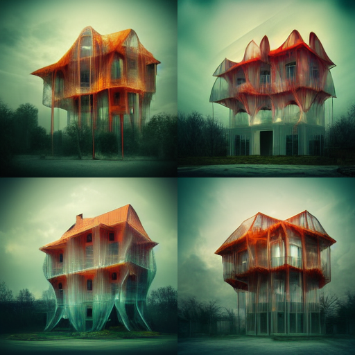 ARCHorstudio_larval_house_translucent_writhing_88a2cc72-8bf3-48b5-a136-abb89f2e78f7.png