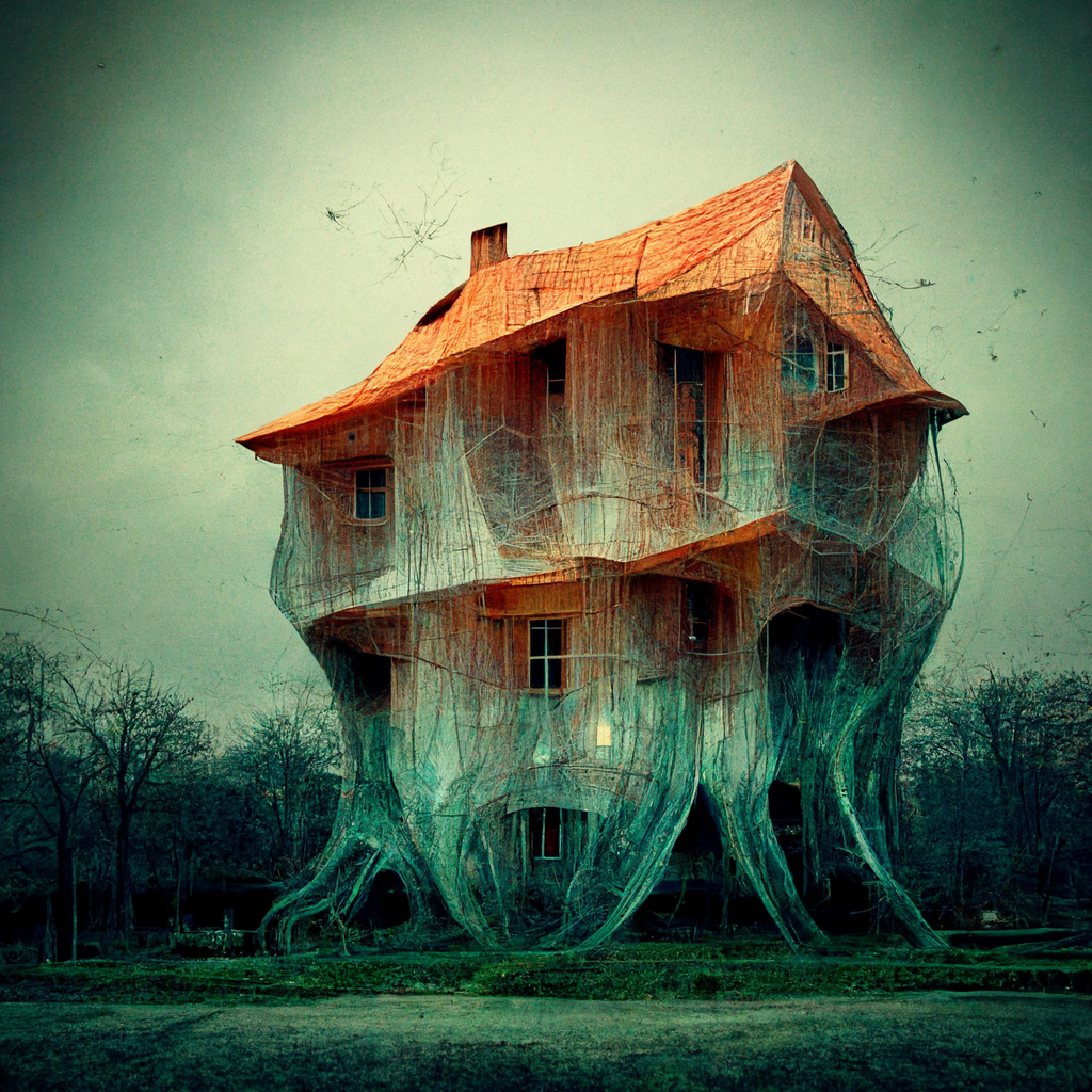 ARCHorstudio_larval_house_translucent_writhing_25b4d6f4-52c3-4c9e-aa25-594e33cf4436.png