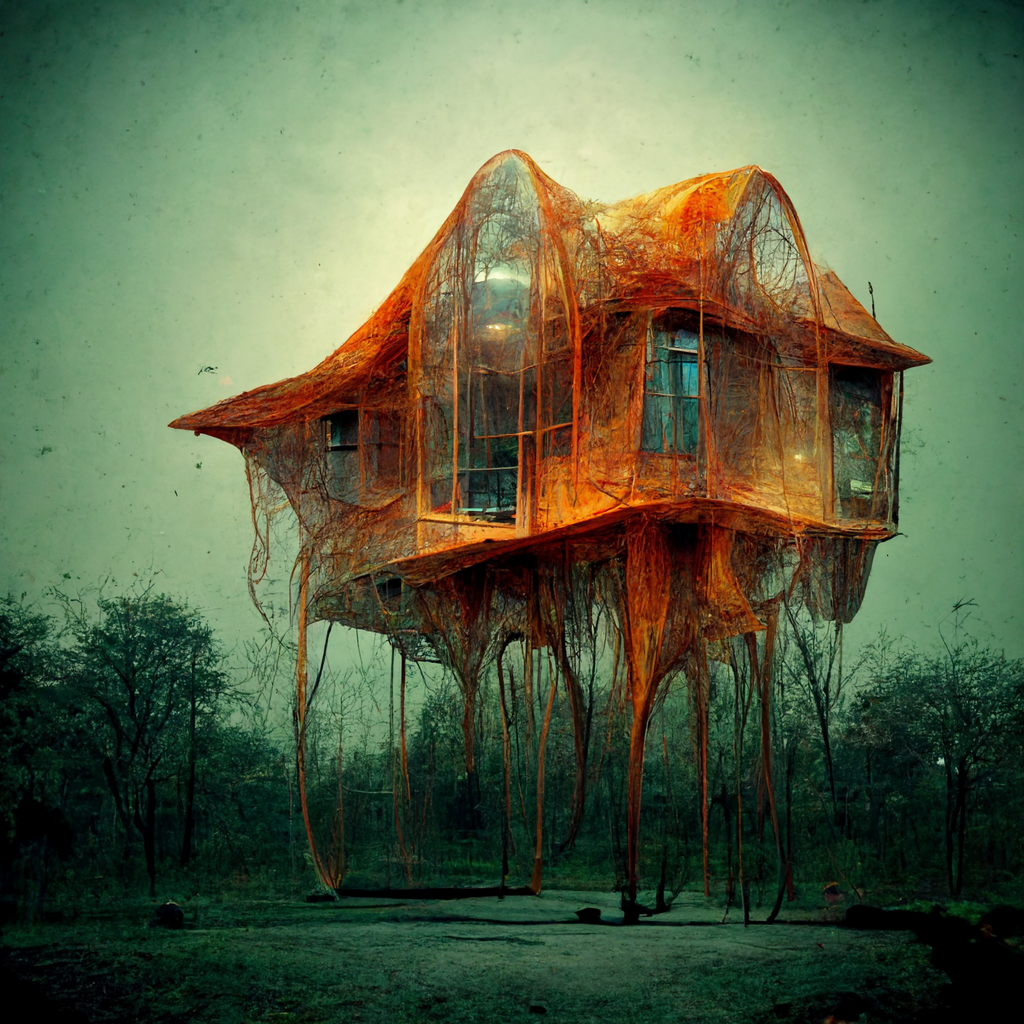 ARCHorstudio_larval_house_translucent_writhing_a6ea7d1a-f753-4791-94d4-71e53dd42e96.png