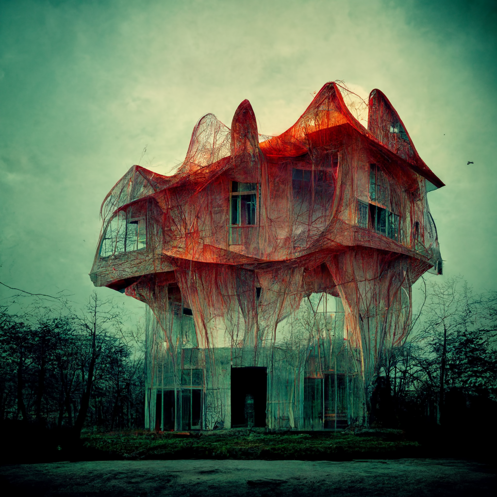 ARCHorstudio_larval_house_translucent_writhing_b9857f15-ec5a-4dee-b269-8c2fe9425f76.png