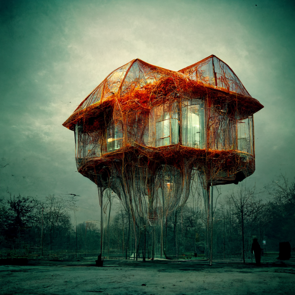 ARCHorstudio_larval_house_translucent_writhing_cf9307c1-1348-40a8-b8d8-0dc7386f01b8.png