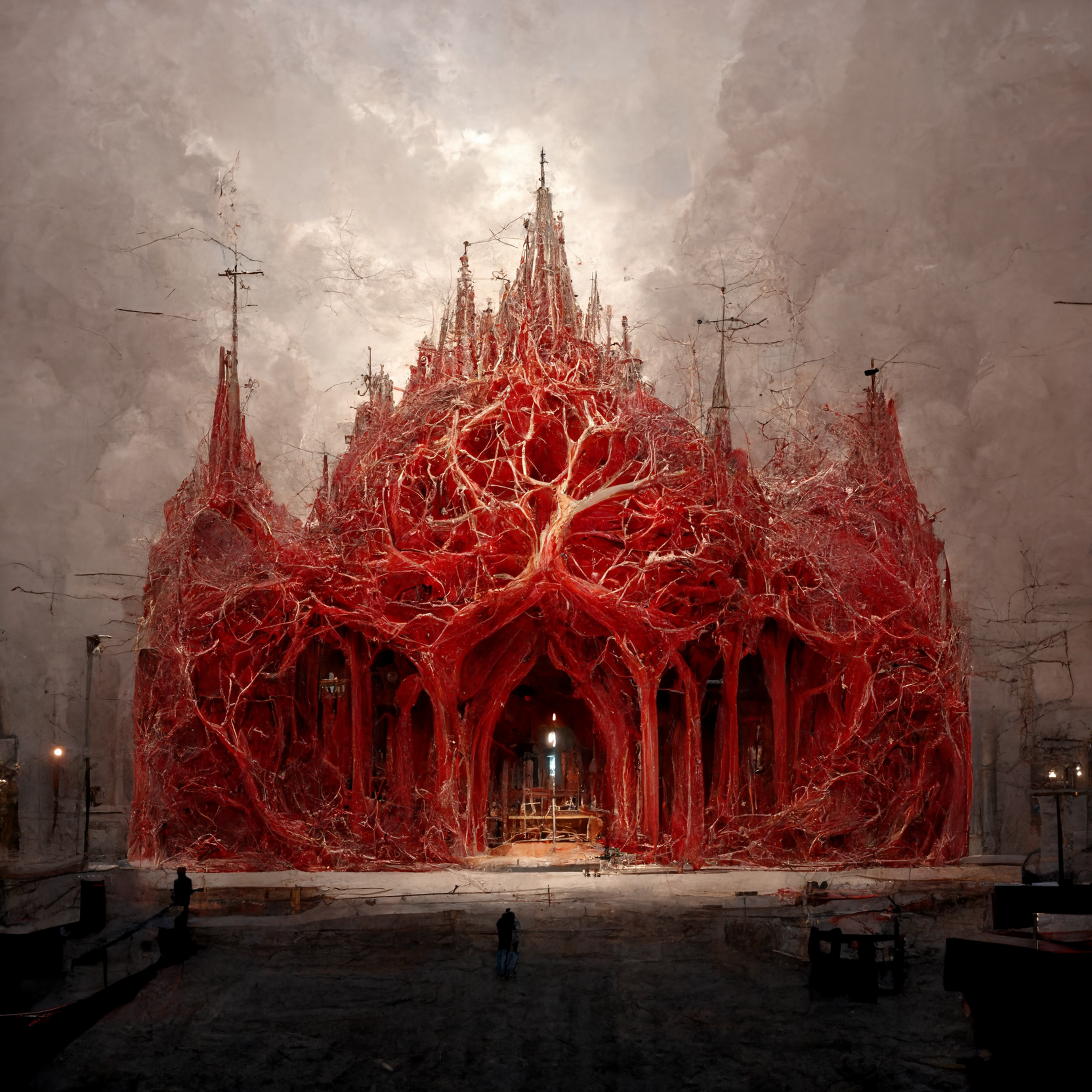 ARCHorstudio_Vascular_chapel_insanely_detailed_architecture_vas_d968efa0-c91e-4a70-8269-86f7769a2da4.png