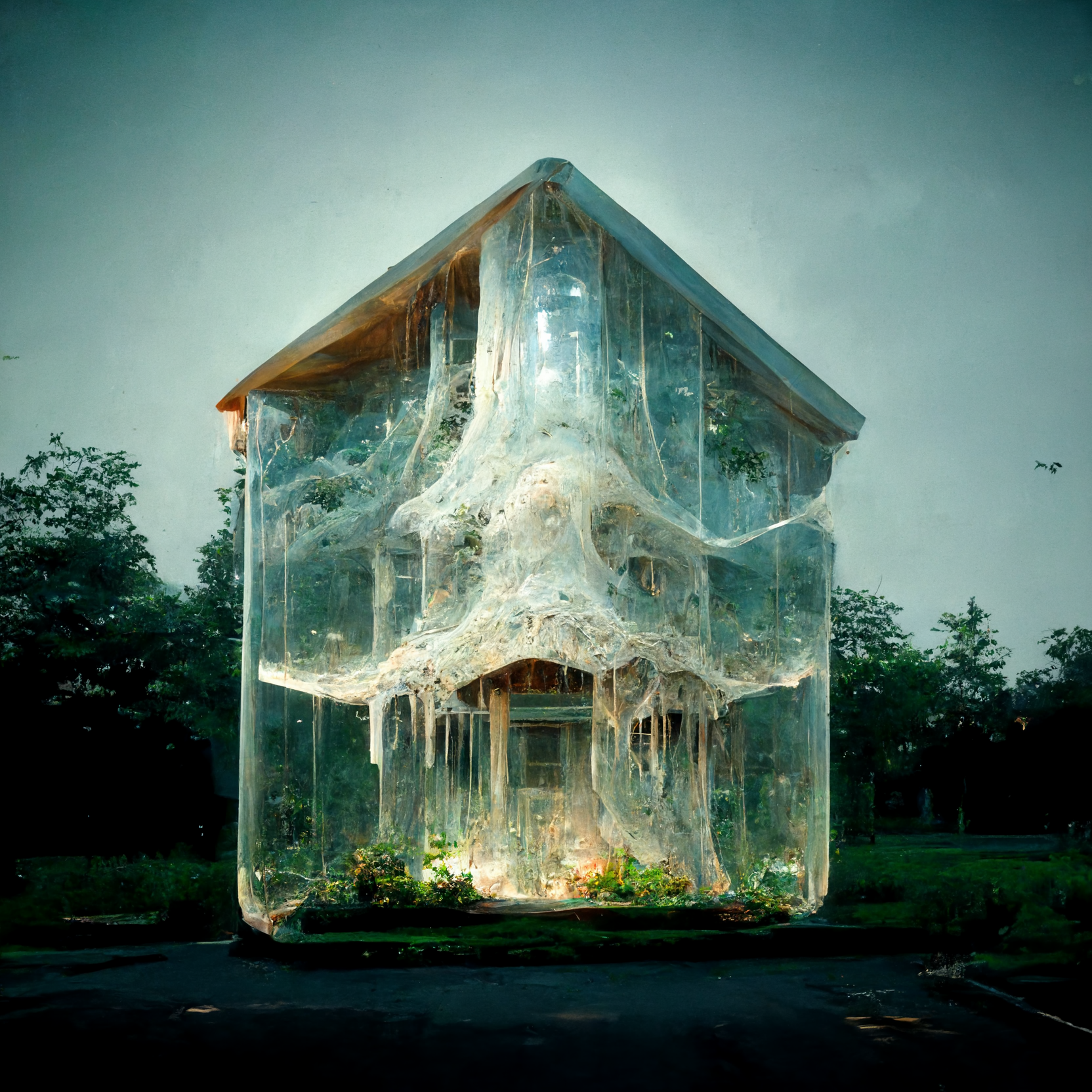 ARCHorstudio_larval_house_translucent_writhing_3a91fafb-094b-48b9-beaa-b3baed287b0a.png