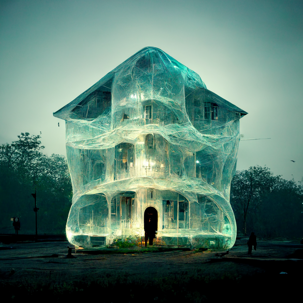 ARCHorstudio_larval_house_translucent_writhing_abc7b851-4a94-42a9-b90a-3538f3950428.png