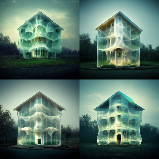 ARCHorstudio_larval_house_translucent_writhing_b7d0a005-f135-4346-9d08-2f378430b879.png