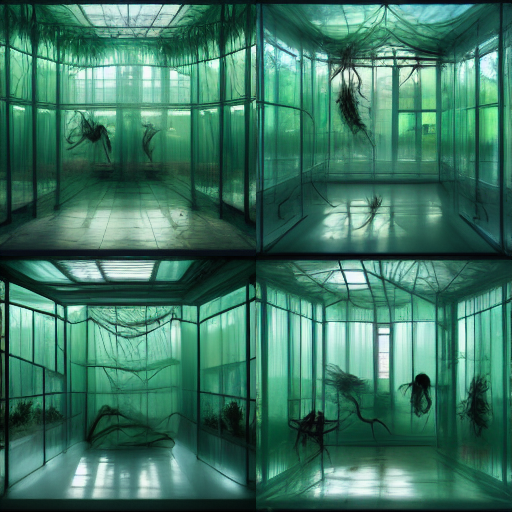 ARCHorstudio_larval_house_translucent_writhing_b1372fed-8132-487d-b7a2-10ea2fb2bef0.png