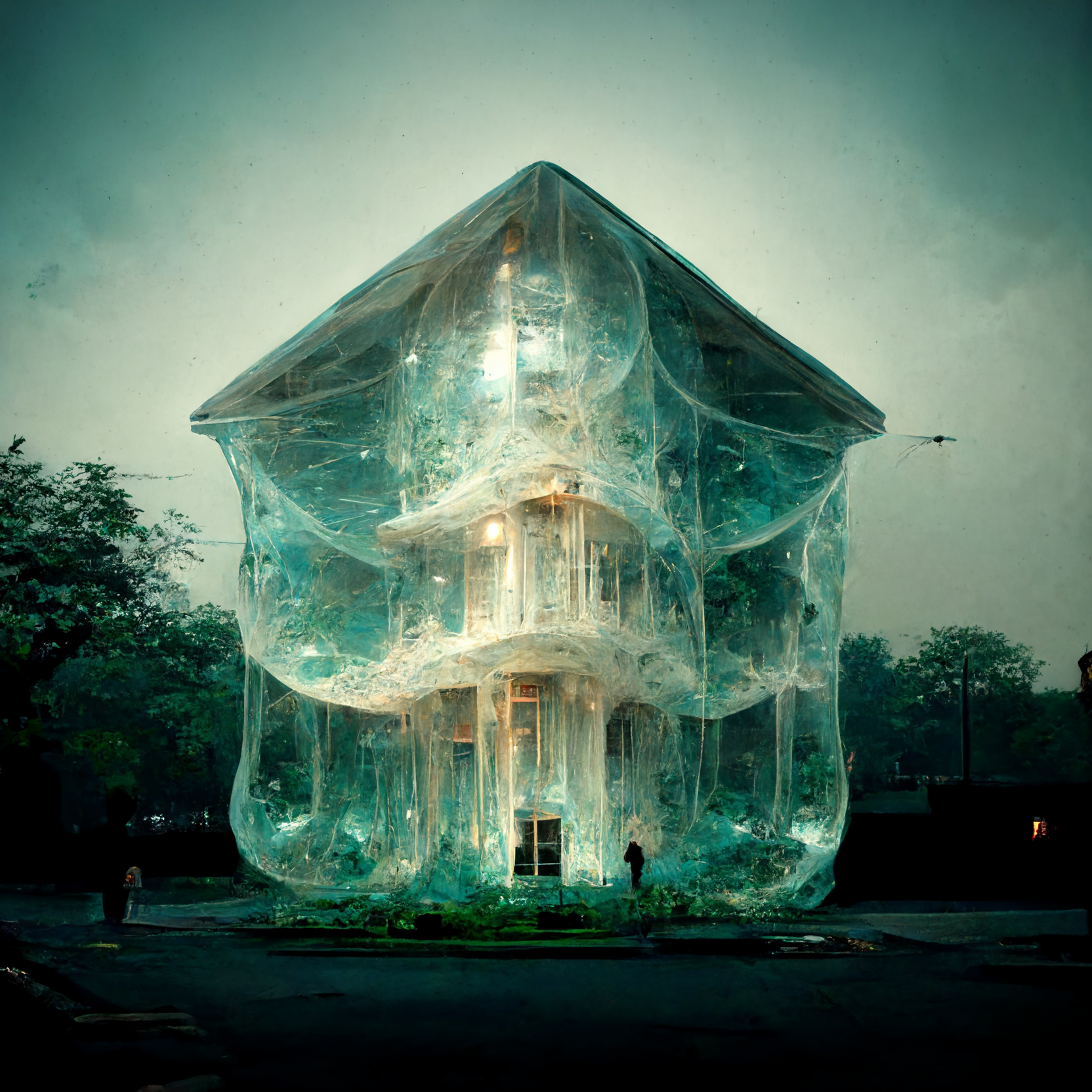 ARCHorstudio_larval_house_translucent_writhing_bd5dd957-2380-4f64-8617-5be026451ead.png