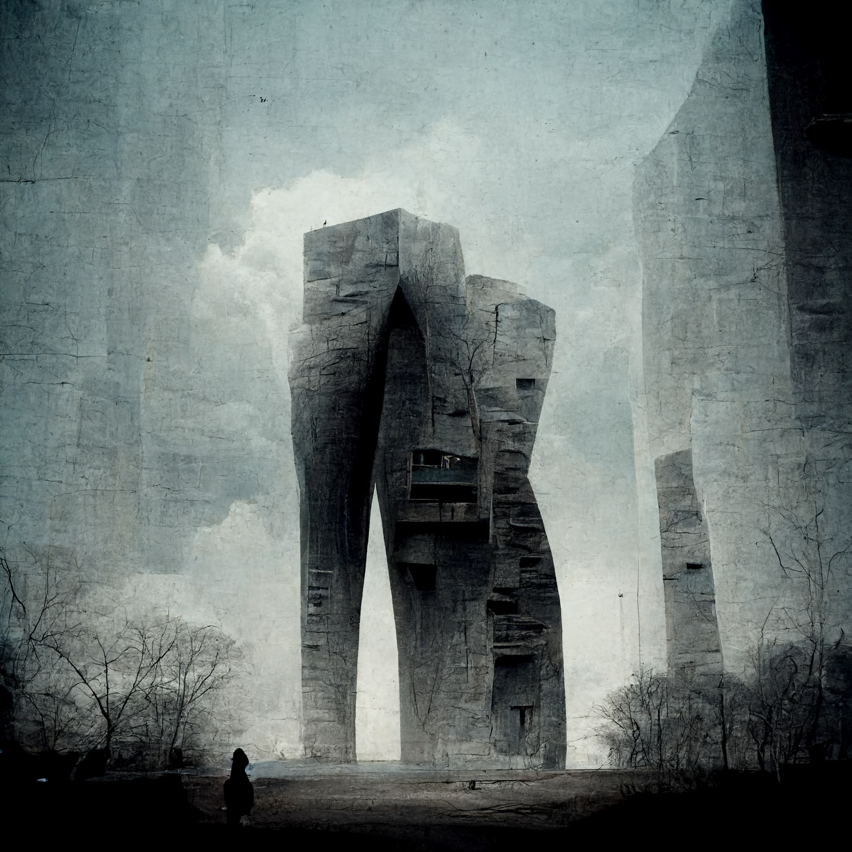 ARCHorstudio_bodily_architecture_atmospheric_ebe7ee28-fdcc-4c58-a649-73aa64e8cf0d.png