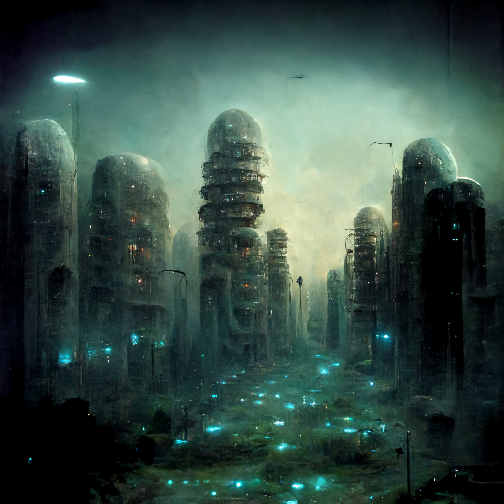 ARCHorstudio_larval_city_translucent_writhing_d13828a6-a7d6-4b76-82e9-3b1956eaeab8.png