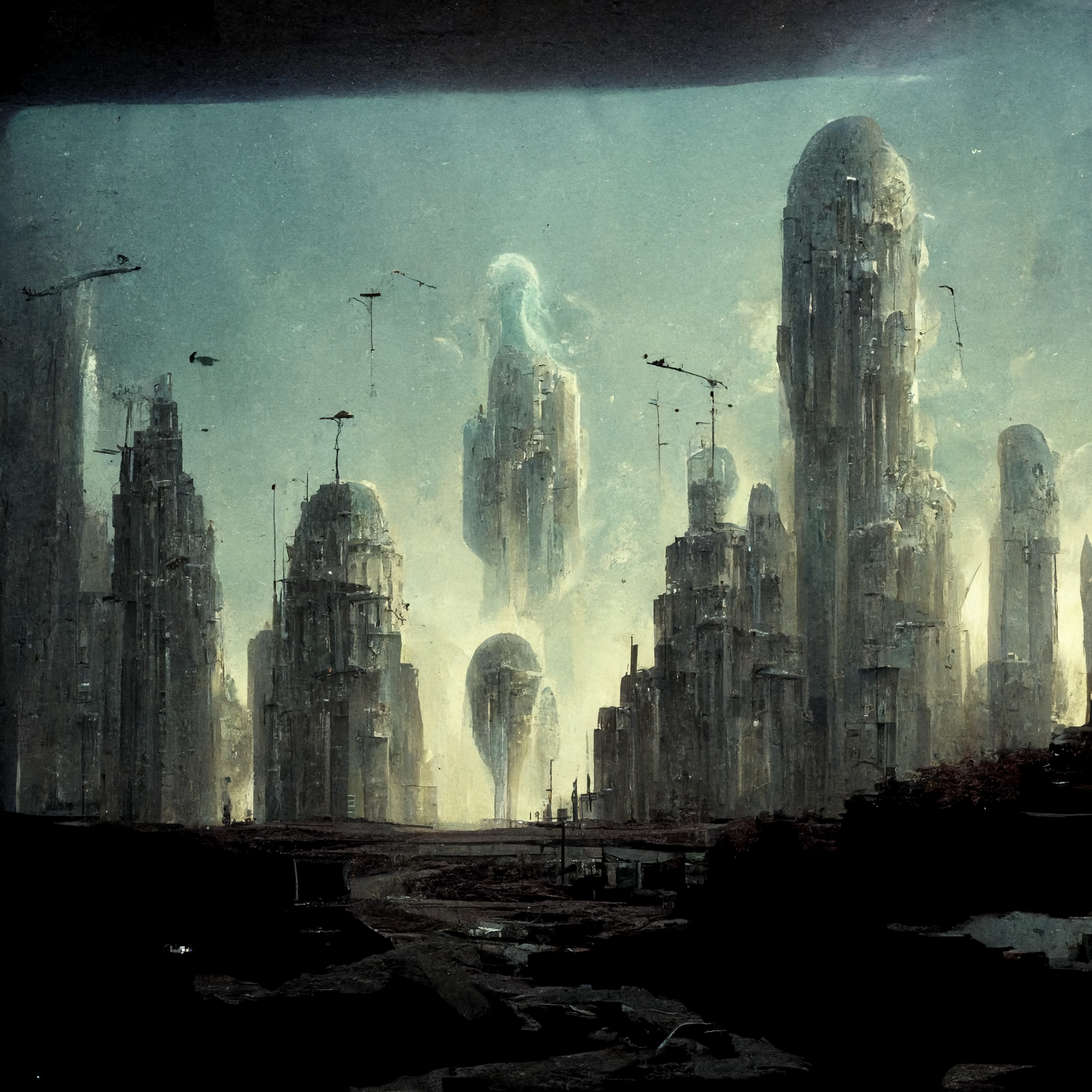 ARCHorstudio_larval_city_translucent_writhing_ad23d499-a36e-4aa2-ae25-fd6e52cc2aad.png