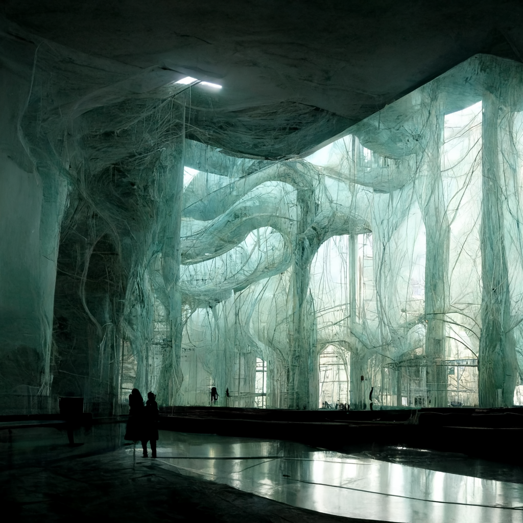 ARCHorstudio_architecture_Larval_translucent_writhing_0eb3804d-fa18-4bcc-a532-897cd2becc19.png