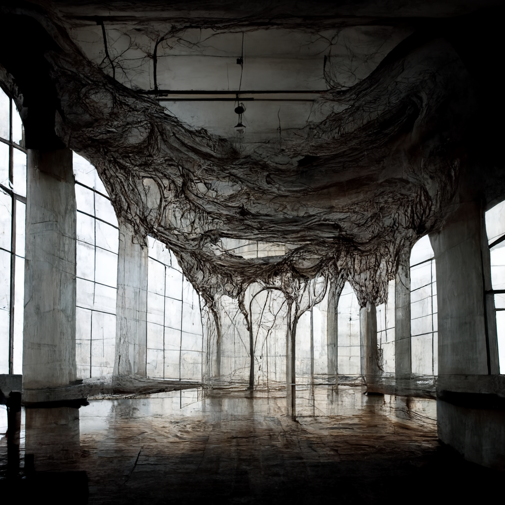 ARCHorstudio_architecture_Larval_translucent_writhing_236eabfc-f38b-4805-9a5c-fe1691c8778e.png